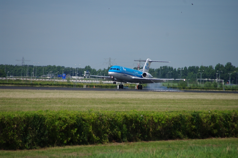MJV_7821_KLM_PH-KZU_Fokke r70.JPG